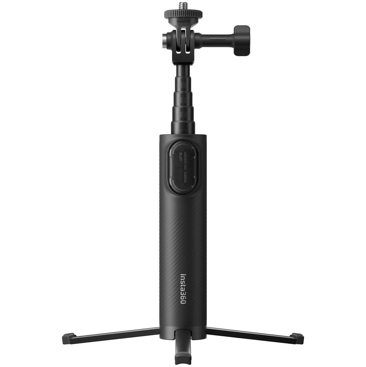 Insta360 Mini 2-IN-1 Tripod 2.0 - Image 2