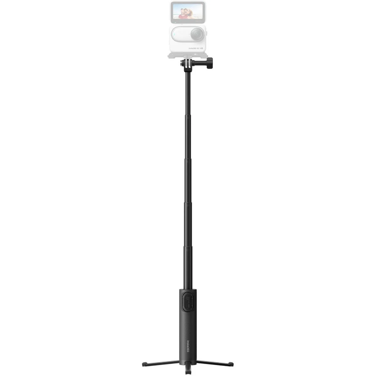 Insta360 Mini 2-IN-1 Tripod 2.0 - Image 4
