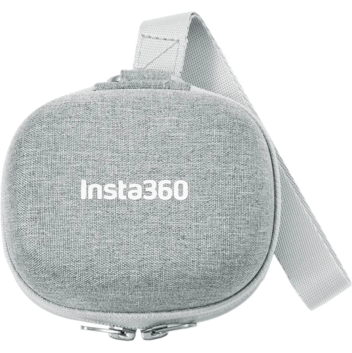 Insta360 Mini Carry Case - Image 3