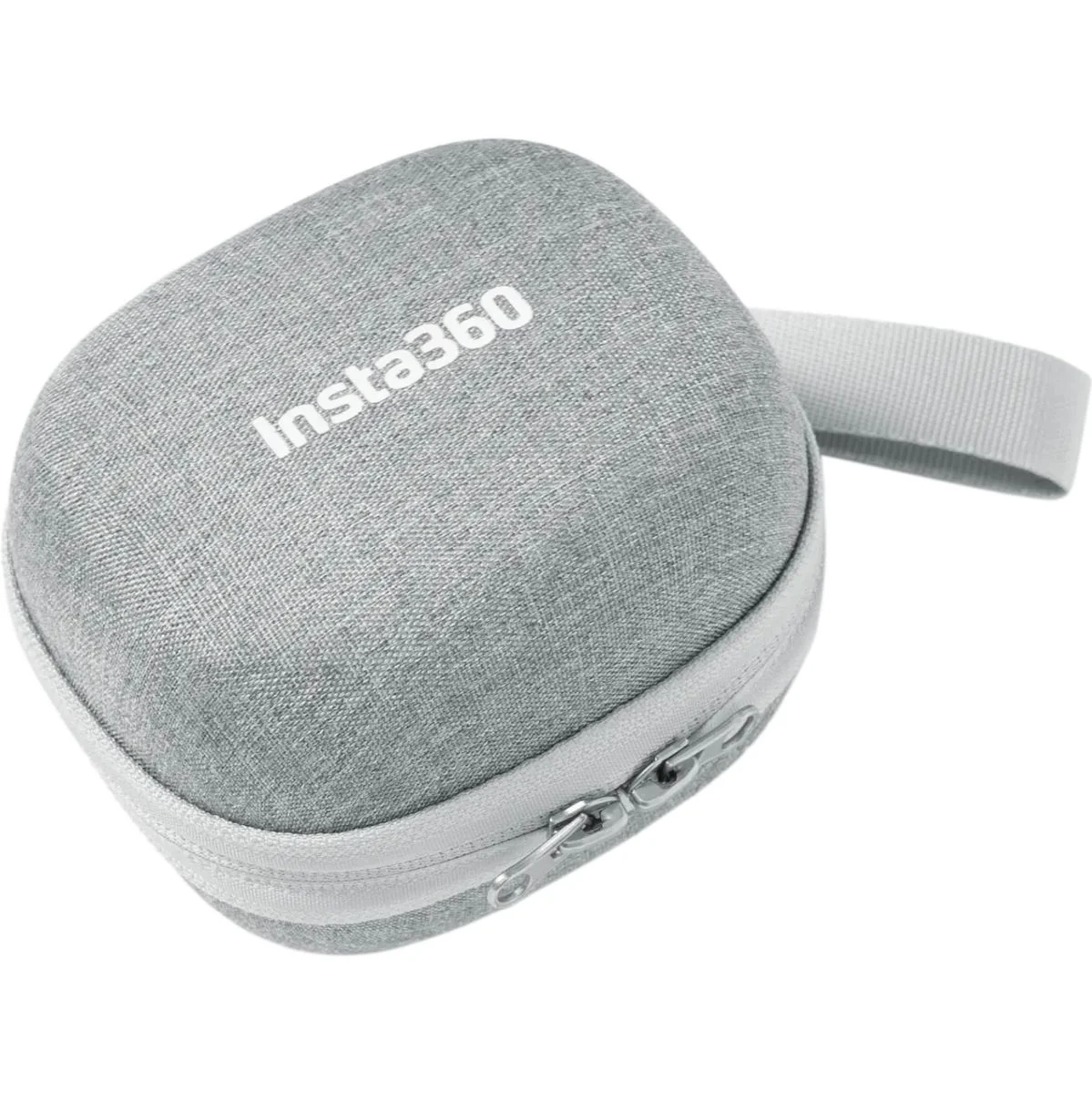Insta360 Mini Carry Case - Image 4