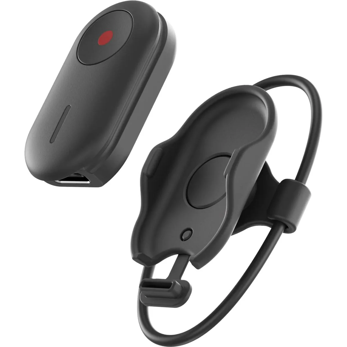 Insta360 Mini Remote - Image 2