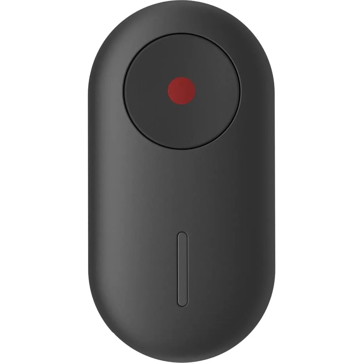 Insta360 Mini Remote - Image 3