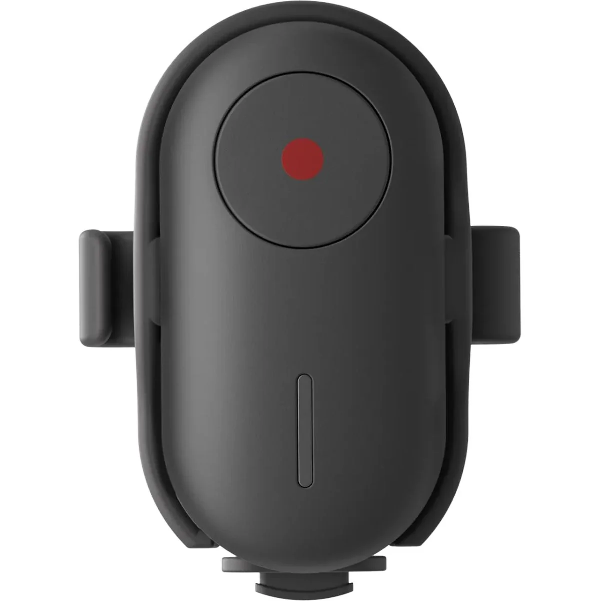 Insta360 Mini Remote - Image 4