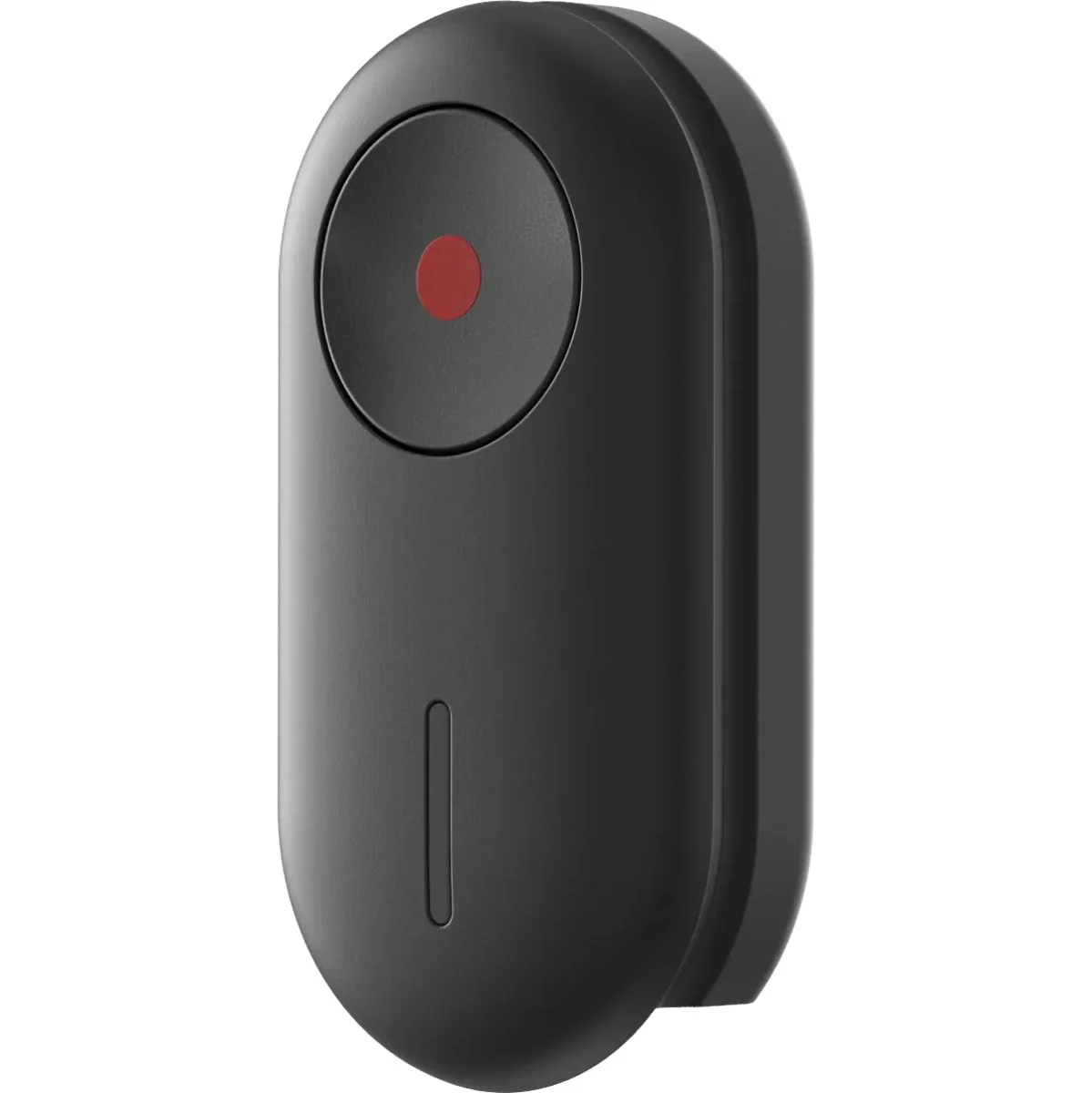 Insta360 Mini Remote - Image 5