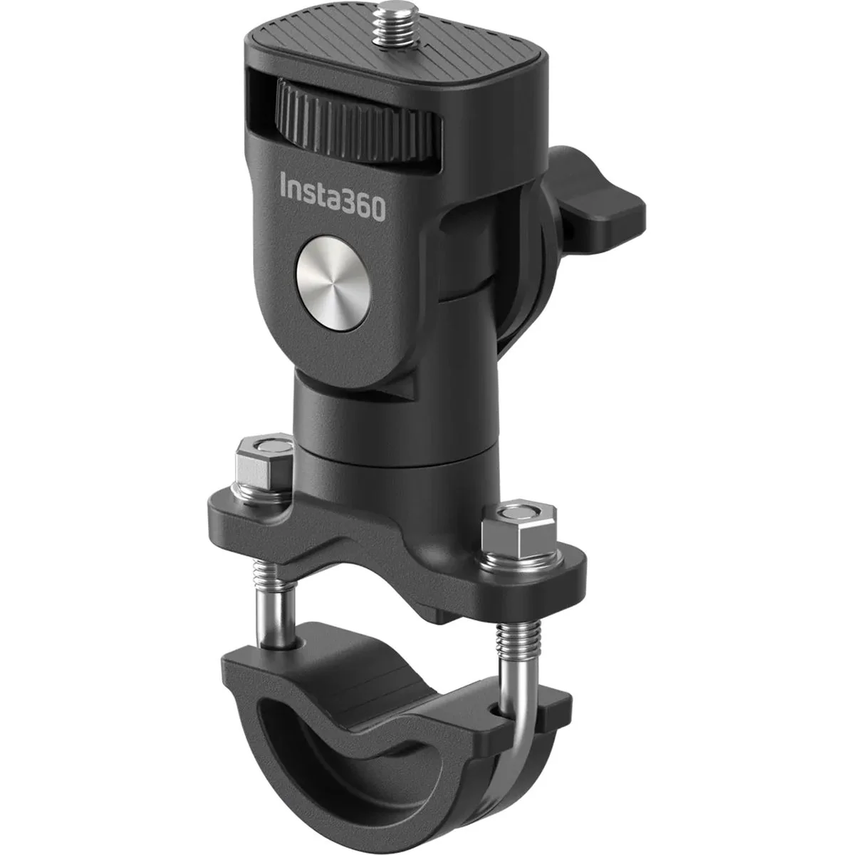 Insta360 Motorcycle U-Bolt Mount - Image 5