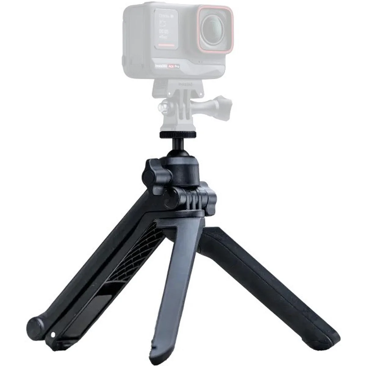 Insta360 Multi Mount Tripod - Image 3