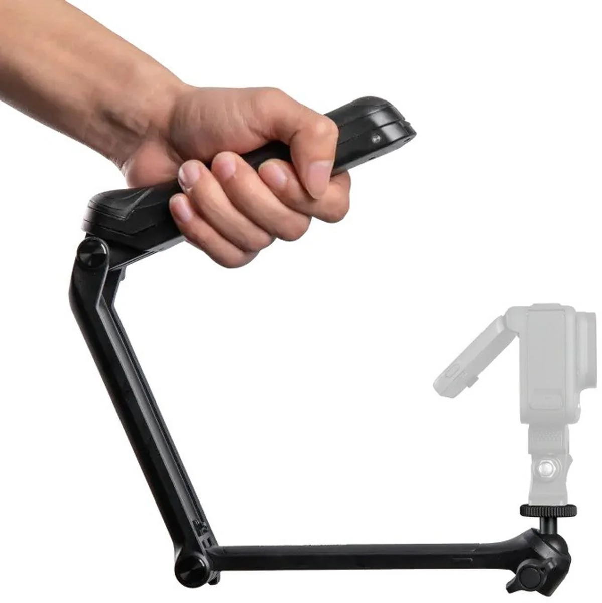 Insta360 Multi Mount Tripod - Image 4