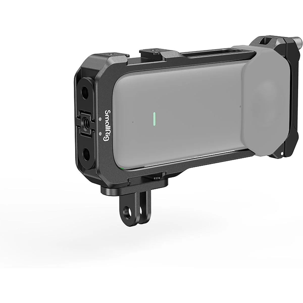 Insta360 One X2 Utility Frame - Image 3
