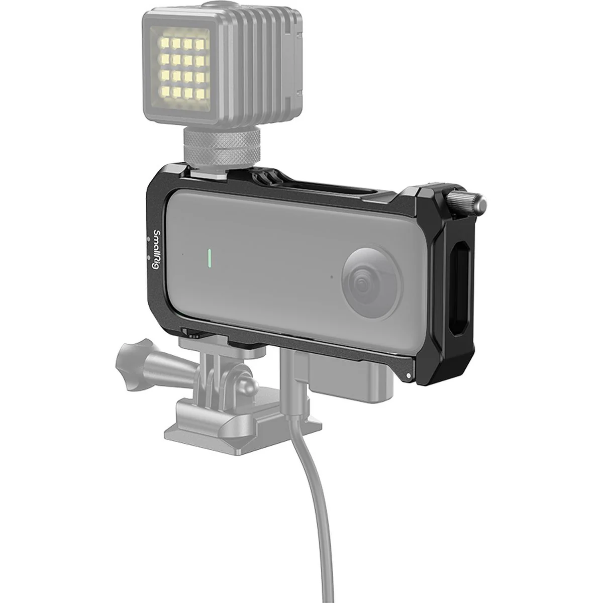 Insta360 One X2 Utility Frame - Image 4