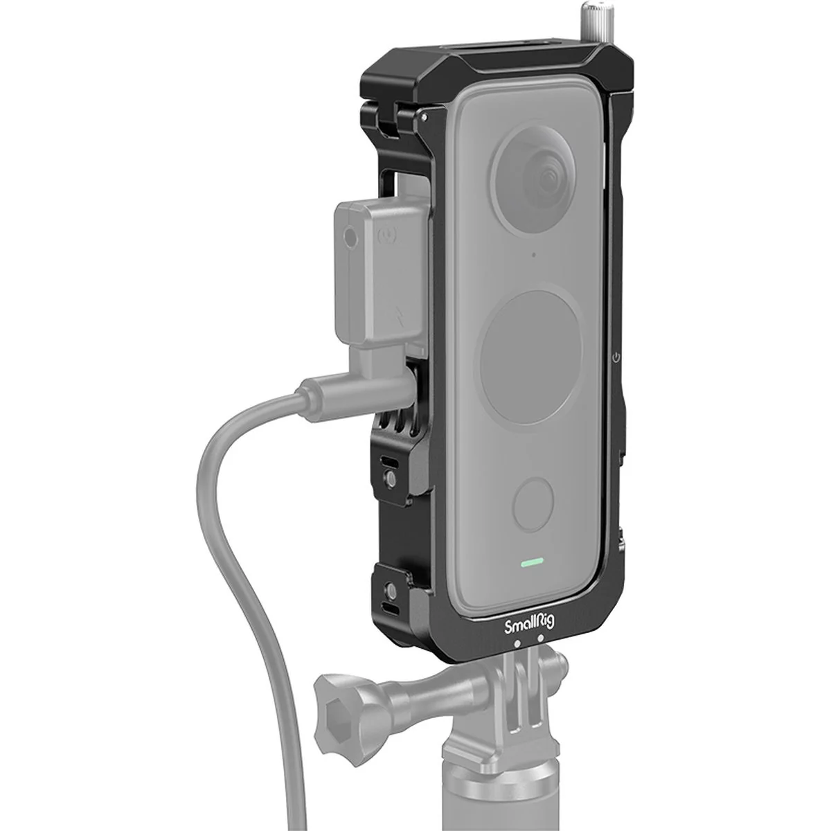 Insta360 One X2 Utility Frame - Image 5