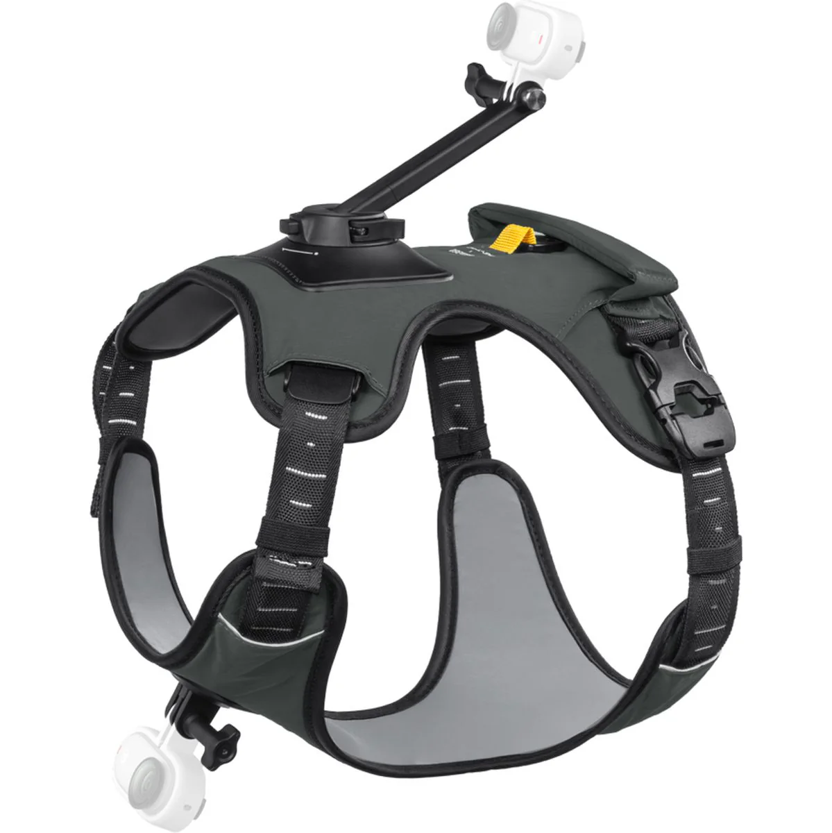 Insta360 Pet Harness Mount Size L