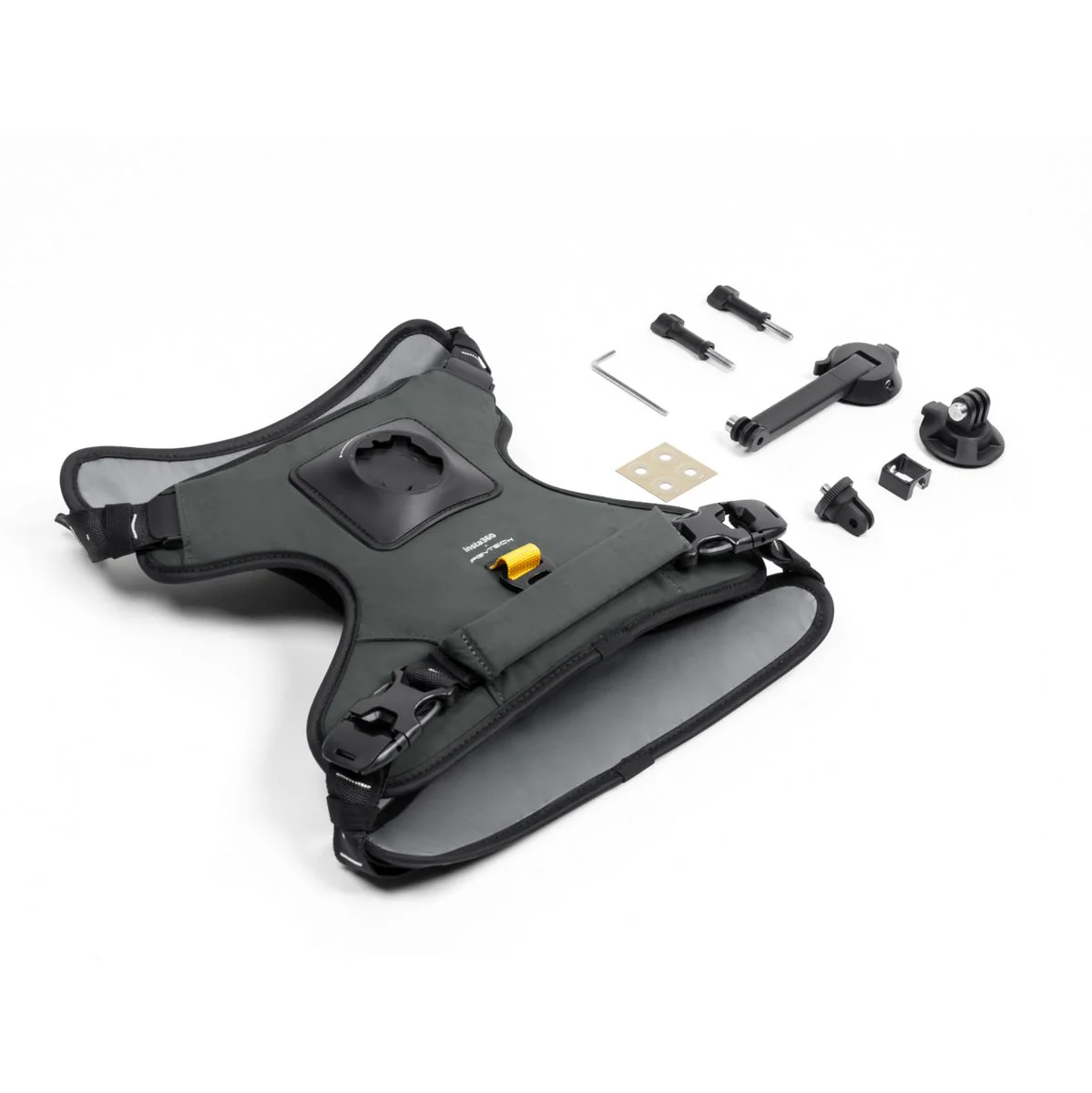 Insta360 Pet Harness Mount Size L - Image 3