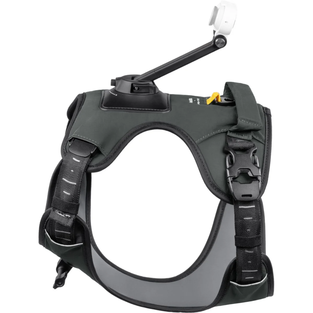 Insta360 Pet Harness Mount Size L - Image 5