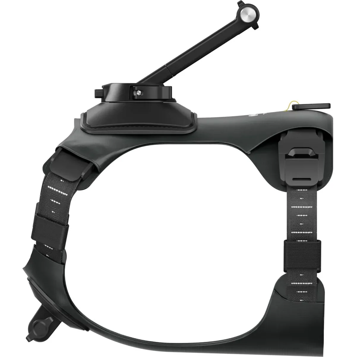 Insta360 Pet Harness Mount Size M - Image 3