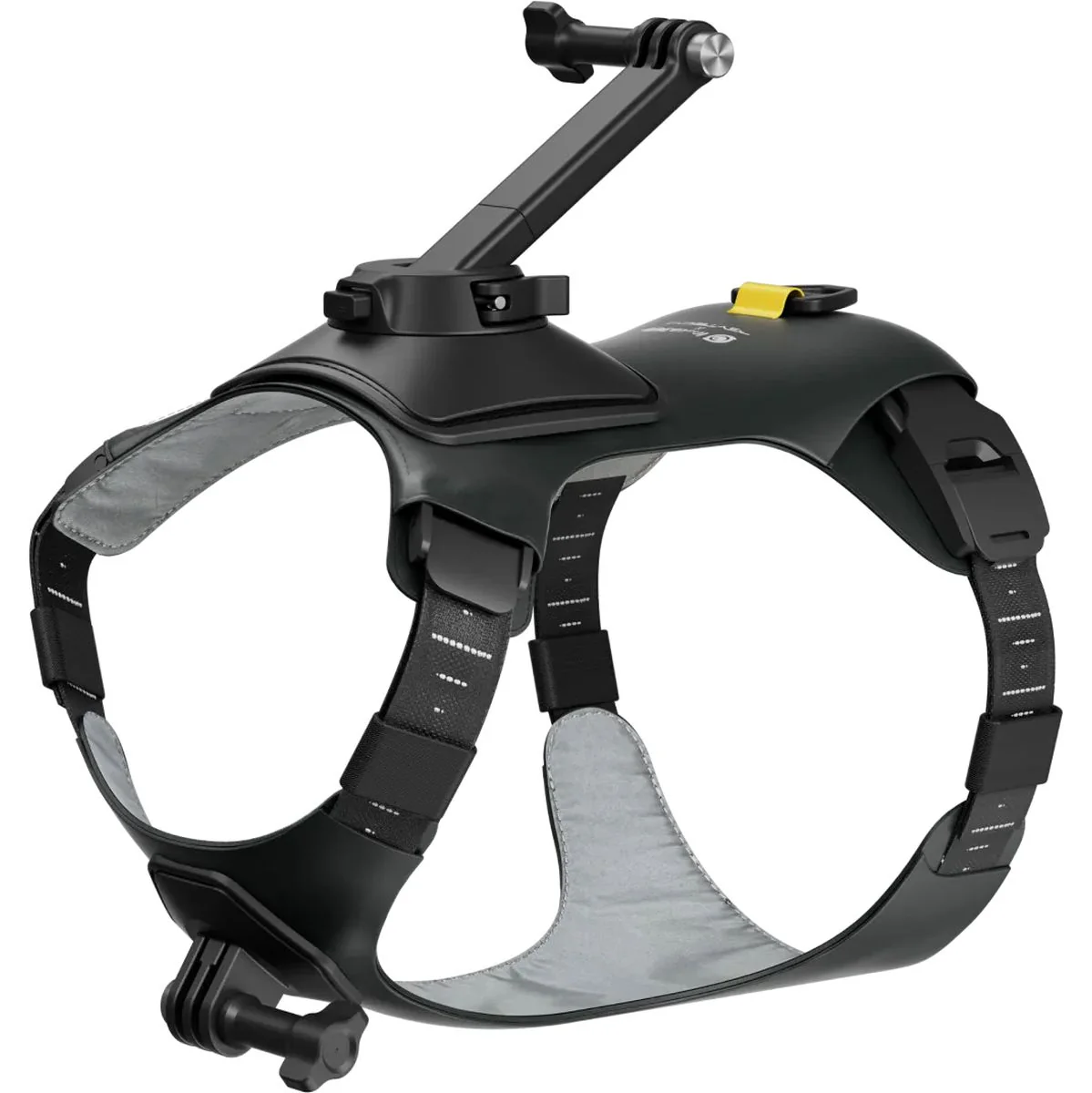 Insta360 Pet Harness Mount Size S