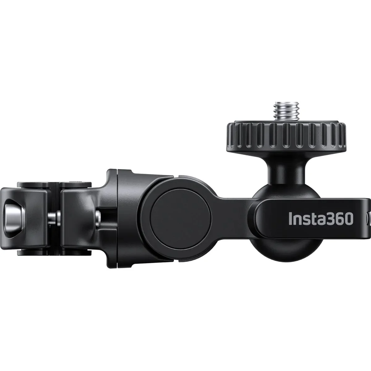 Insta360 Rear View Mirror Mount - Image 2