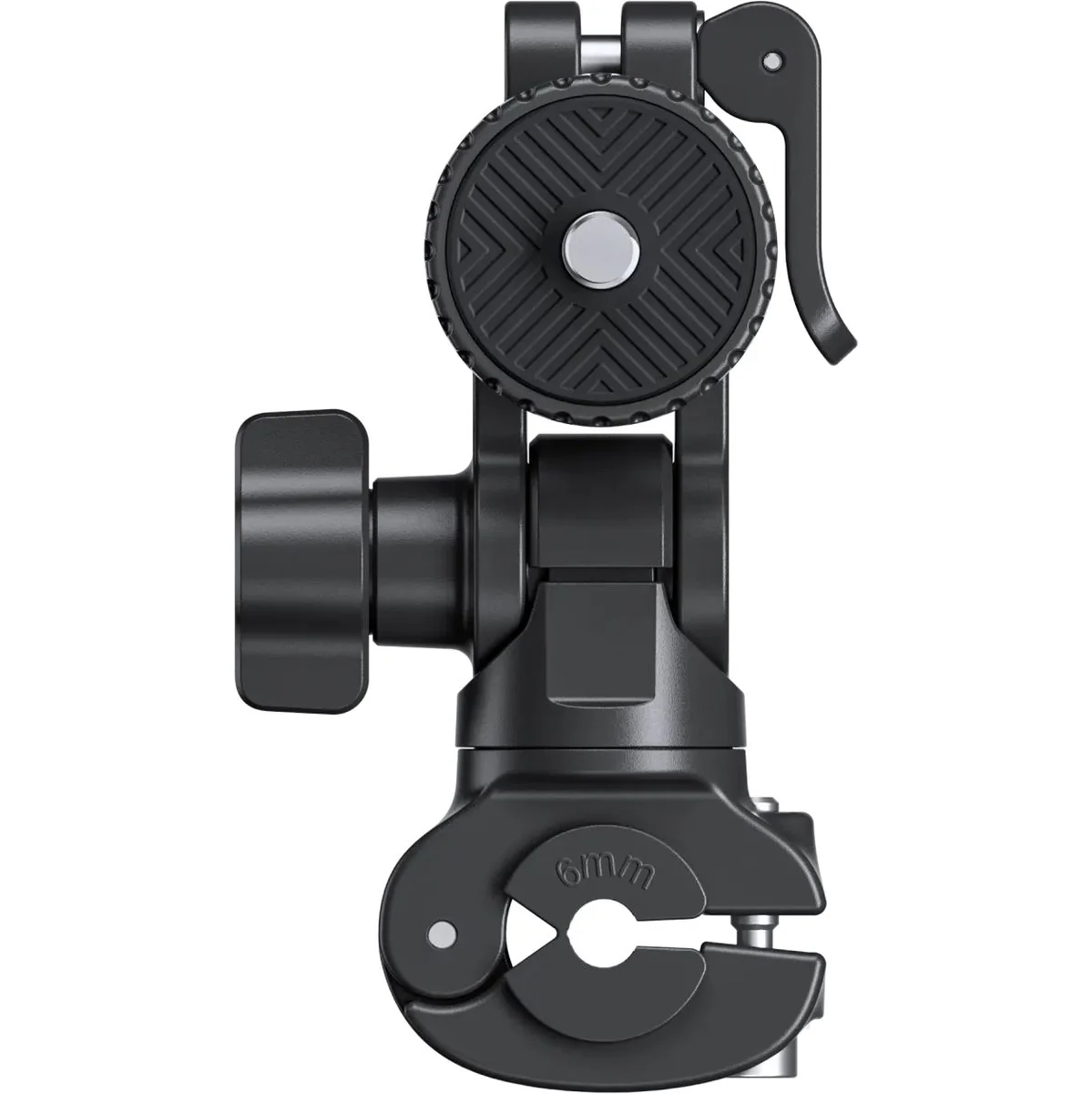 Insta360 Rear View Mirror Mount - Image 3