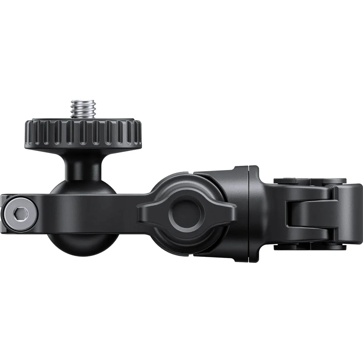 Insta360 Rear View Mirror Mount - Image 5