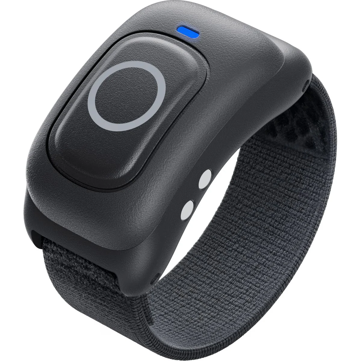 Insta360 Ring Remote