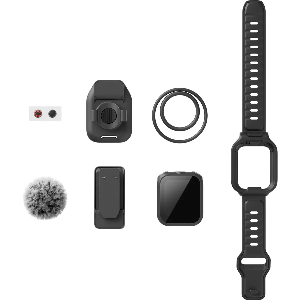Insta360 Ring Remote - Image 2