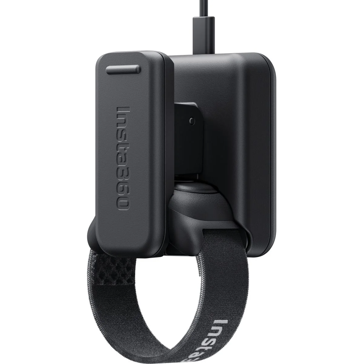 Insta360 Ring Remote - Image 3