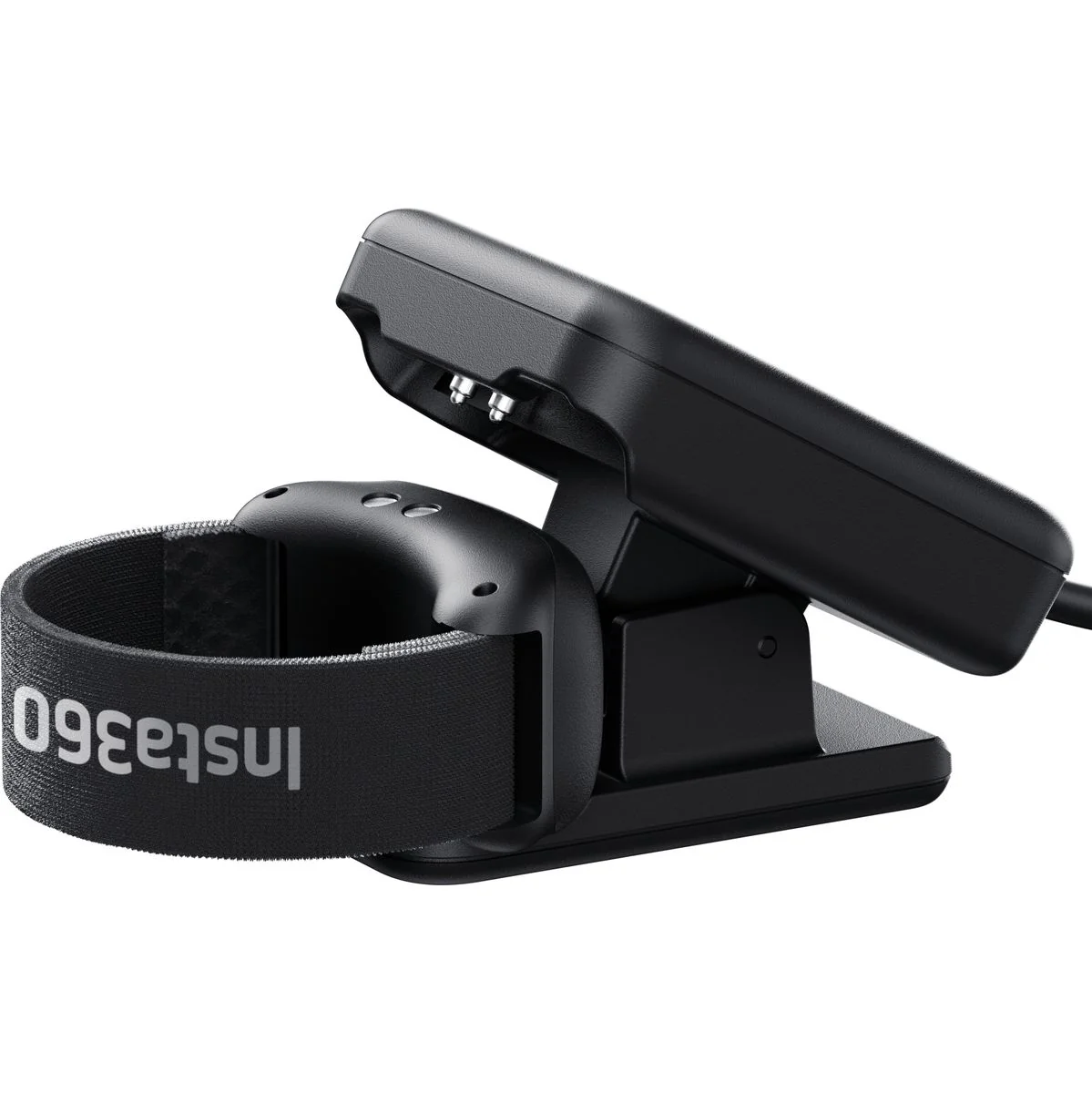 Insta360 Ring Remote - Image 4