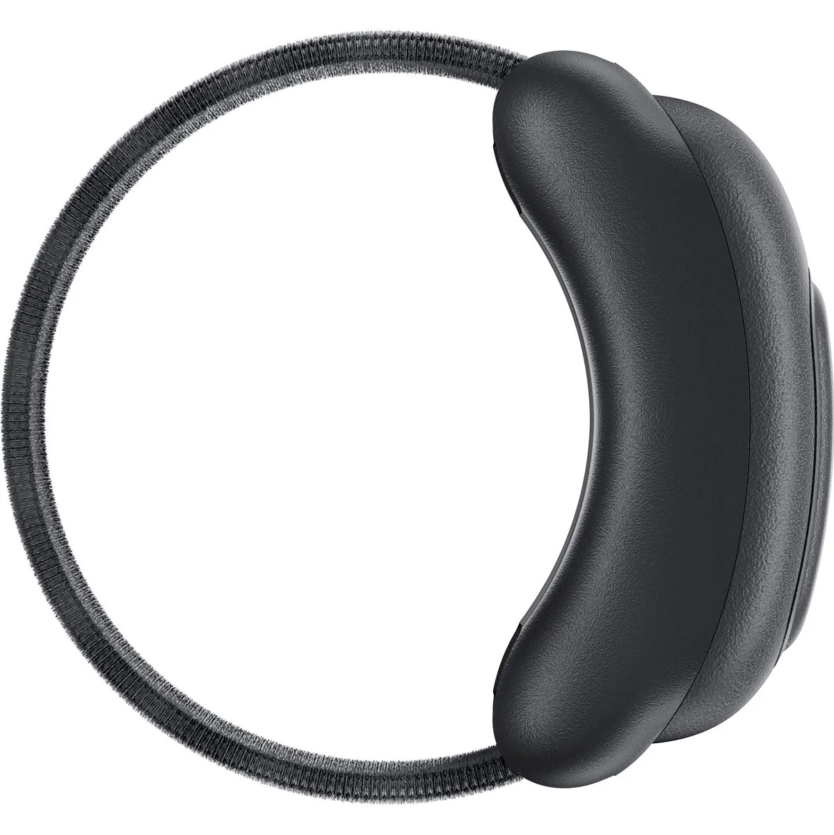 Insta360 Ring Remote - Image 5