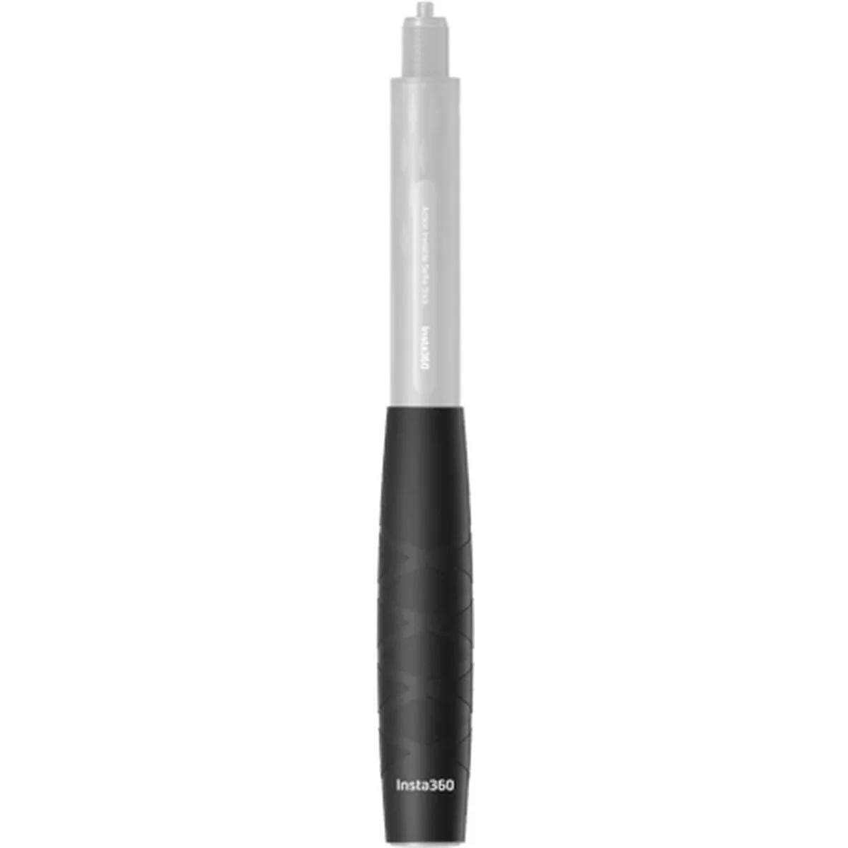 Insta360 Selfie Stick Sleeve (1m)