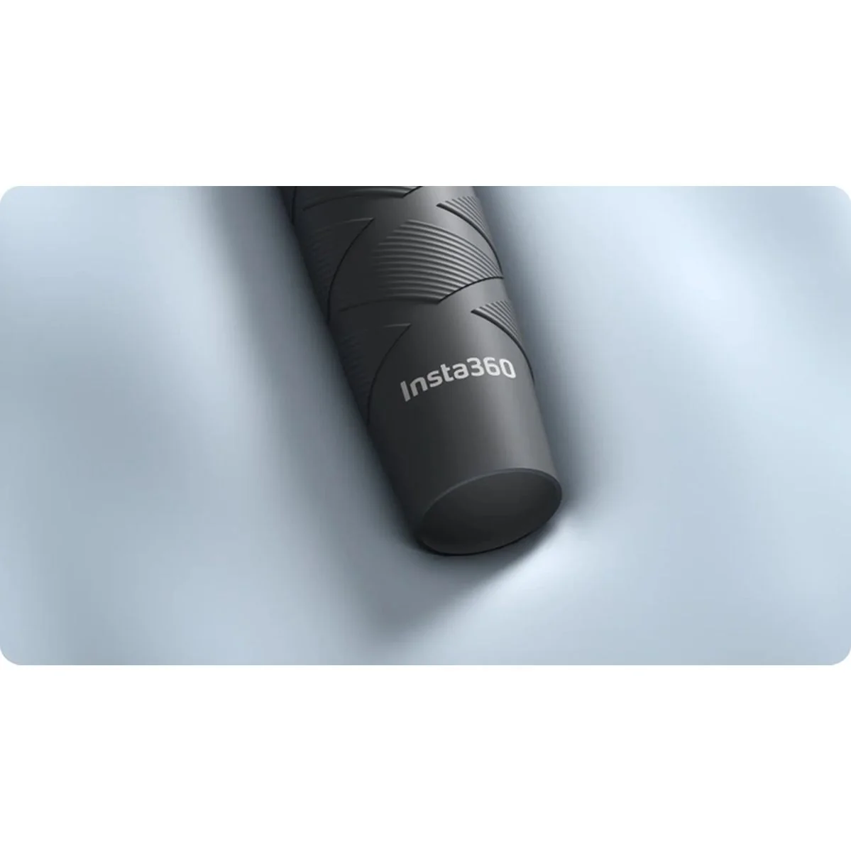 Insta360 Selfie Stick Sleeve (1m) - Image 2