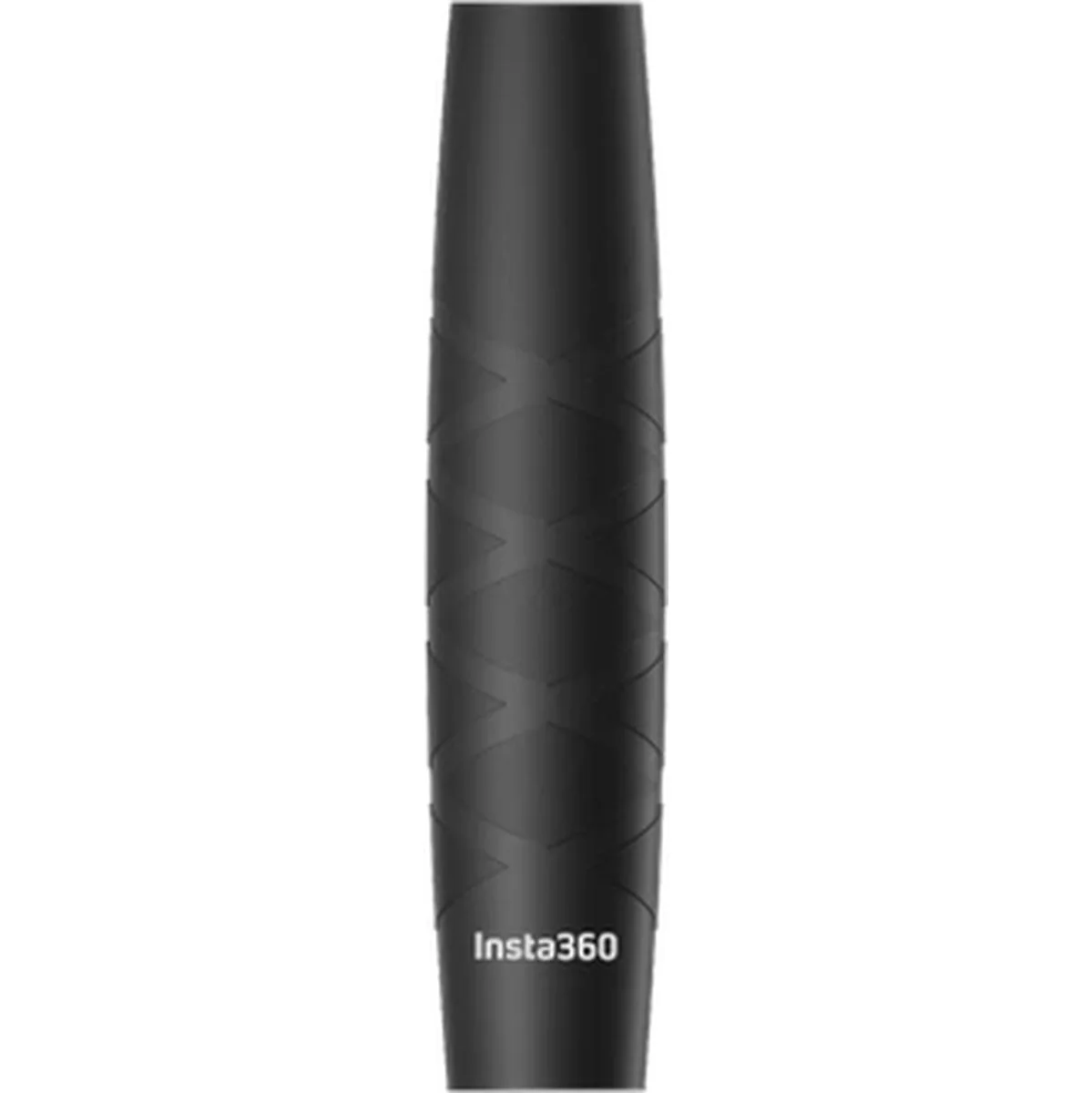 Insta360 Selfie Stick Sleeve (1m) - Image 5