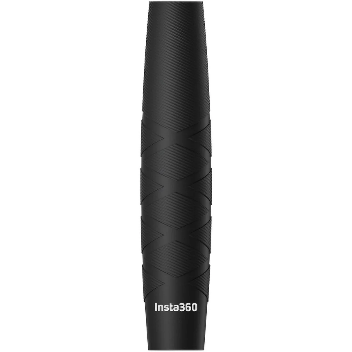 Insta360 Selfie Stick Sleeve (85&114cm)