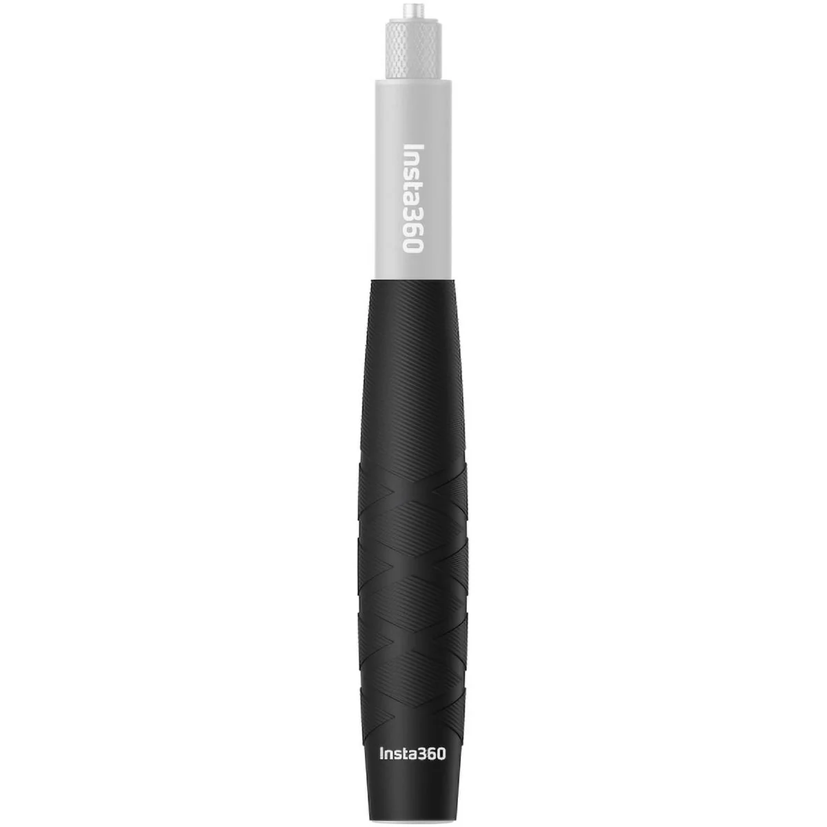 Insta360 Selfie Stick Sleeve (85&114cm) - Image 2