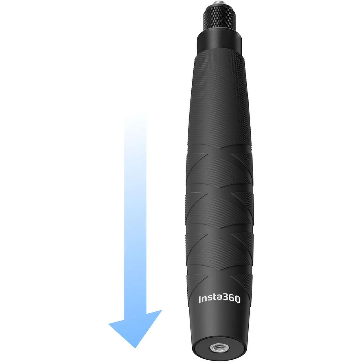 Insta360 Selfie Stick Sleeve (85&114cm) - Image 5