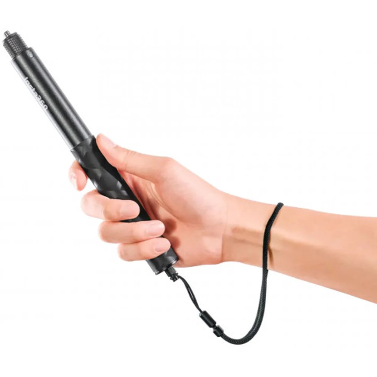 Insta360 Selfie Stick Wrist Strap - Image 3