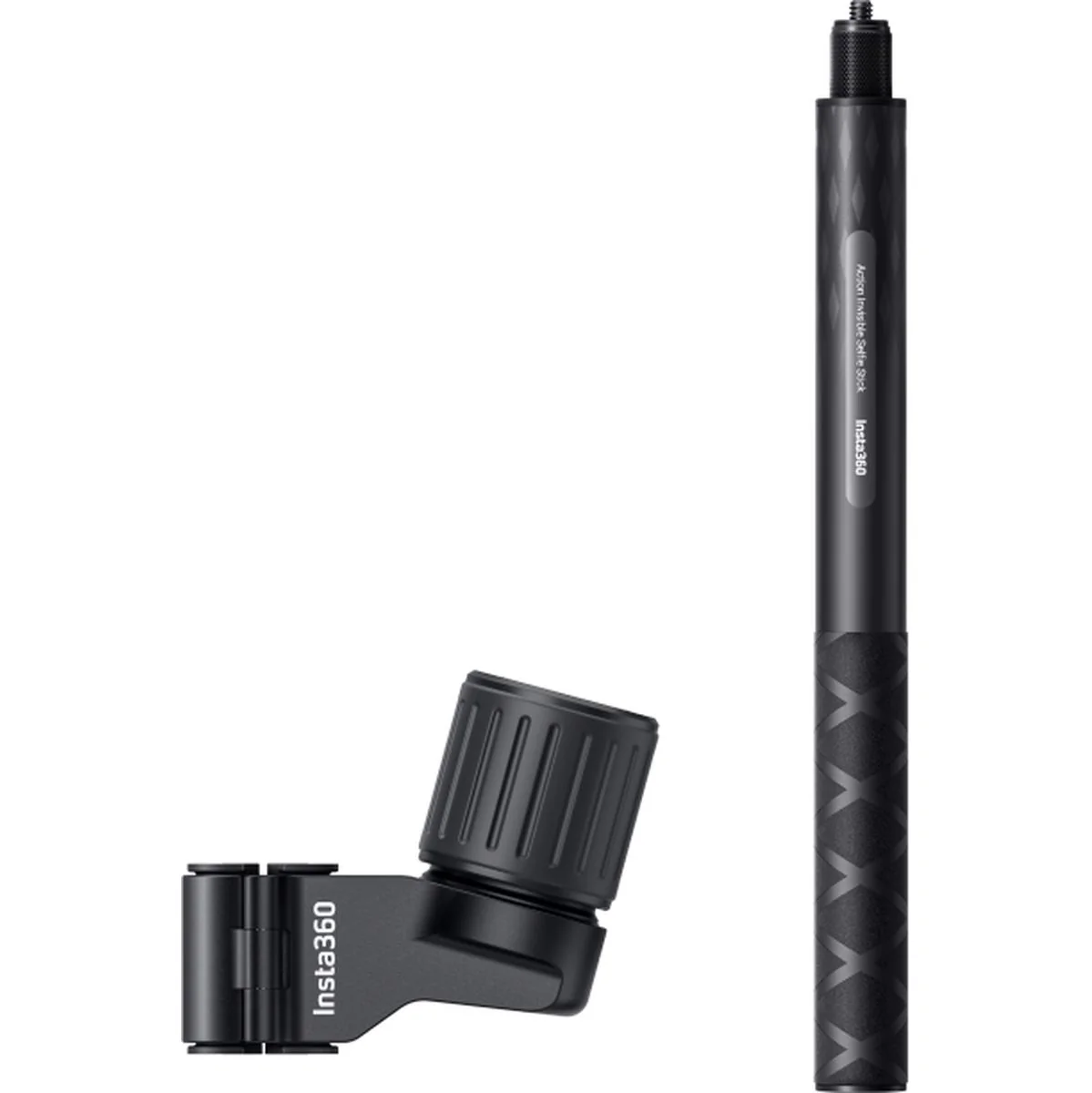 Insta360 Ski Pole Mount - Image 2
