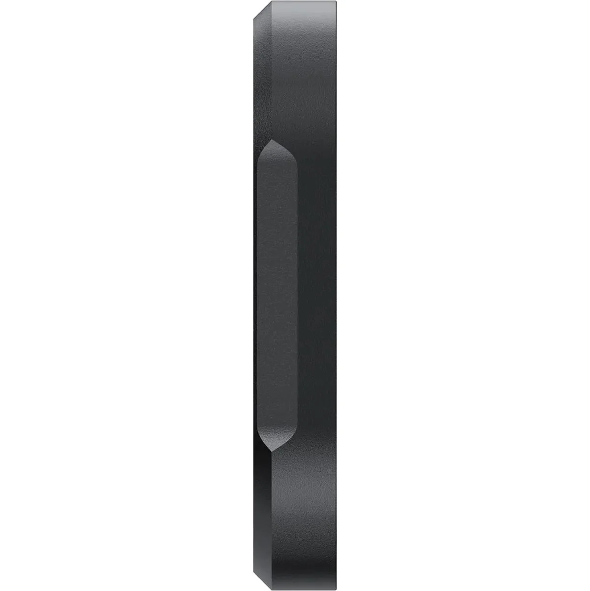 Insta360 Star Filter For Ace Pro 2 - Image 2