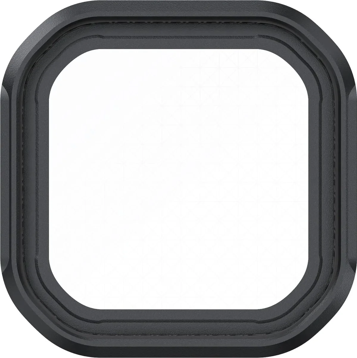 Insta360 Star Filter For Ace Pro 2 - Image 3
