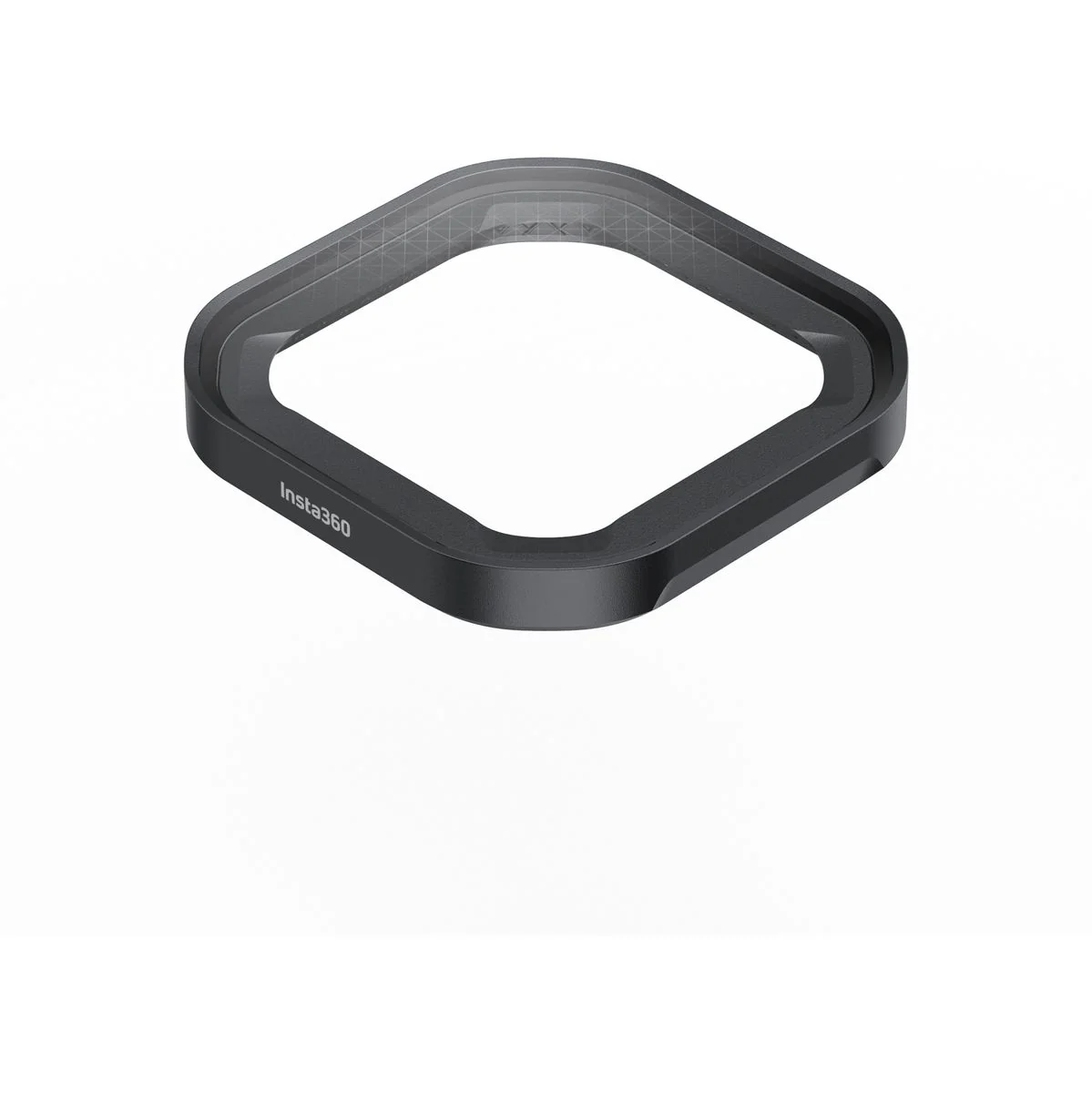 Insta360 Star Filter For Ace Pro 2 - Image 4