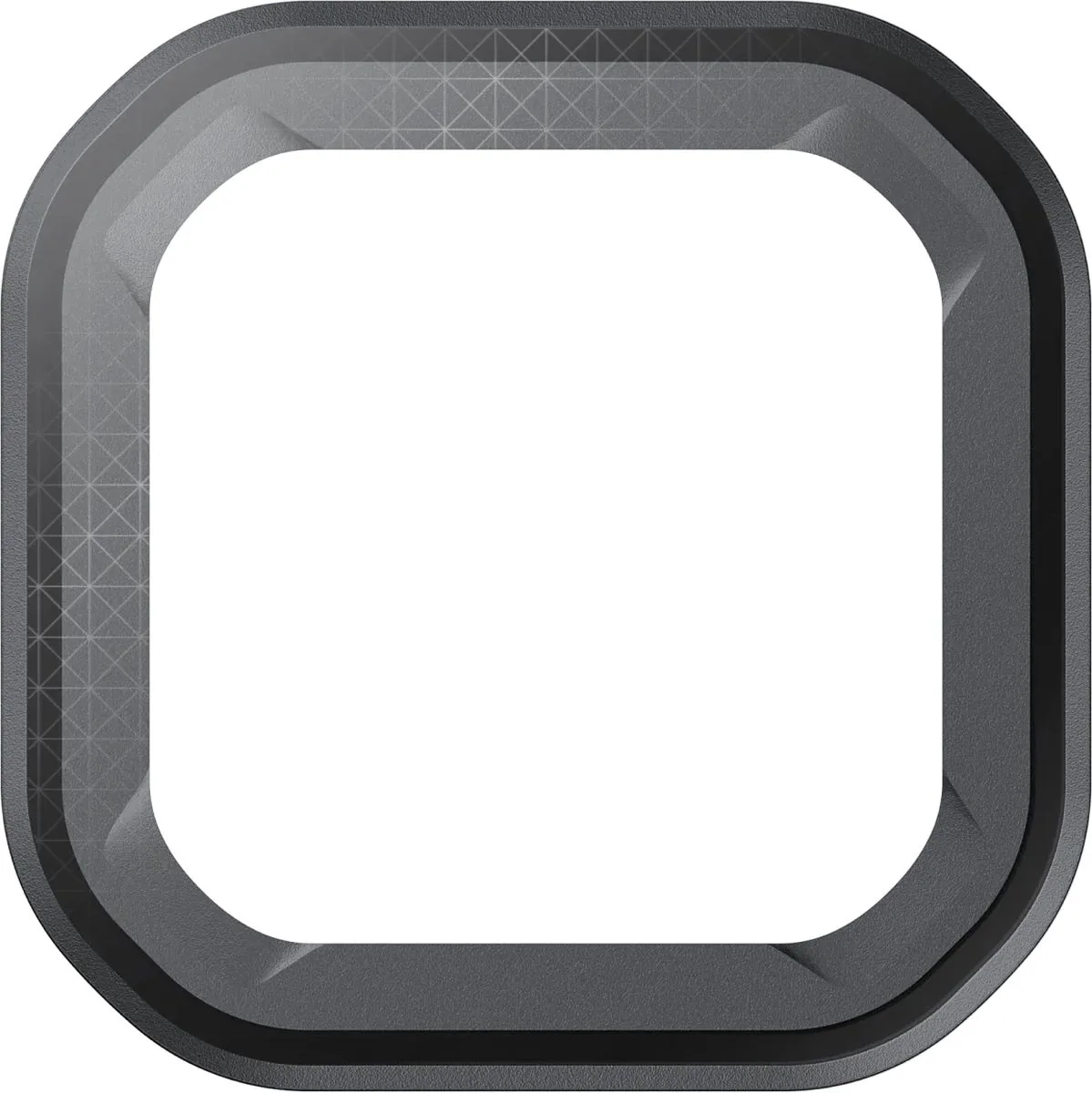 Insta360 Star Filter For Ace Pro 2 - Image 5