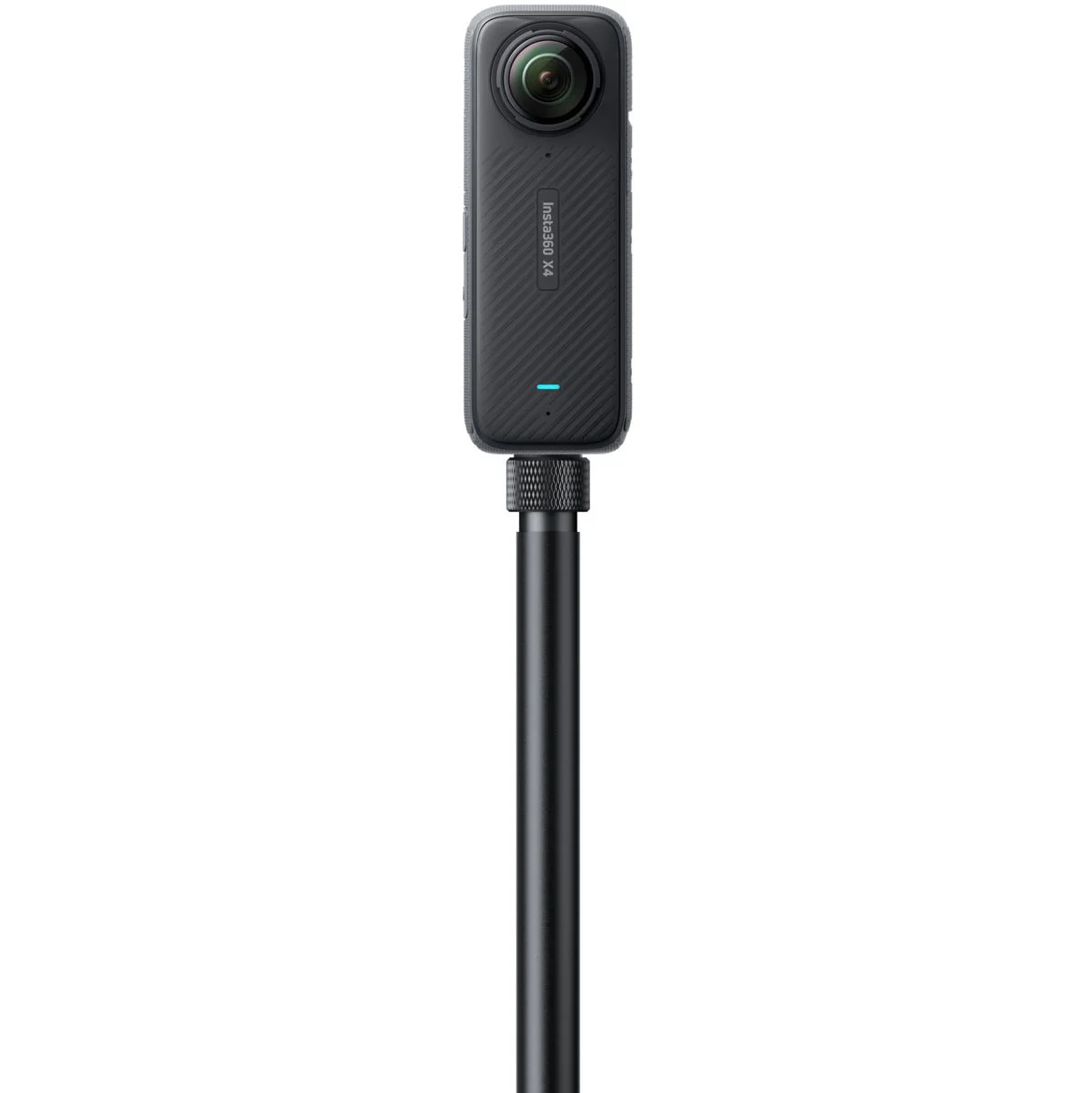 Insta360 Throwpod - Image 4