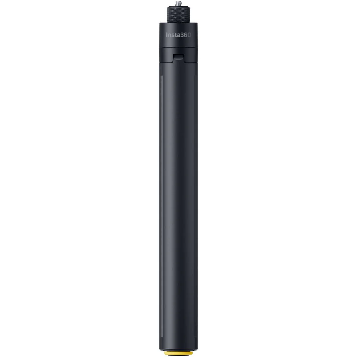 Insta360 Throwpod - Image 5