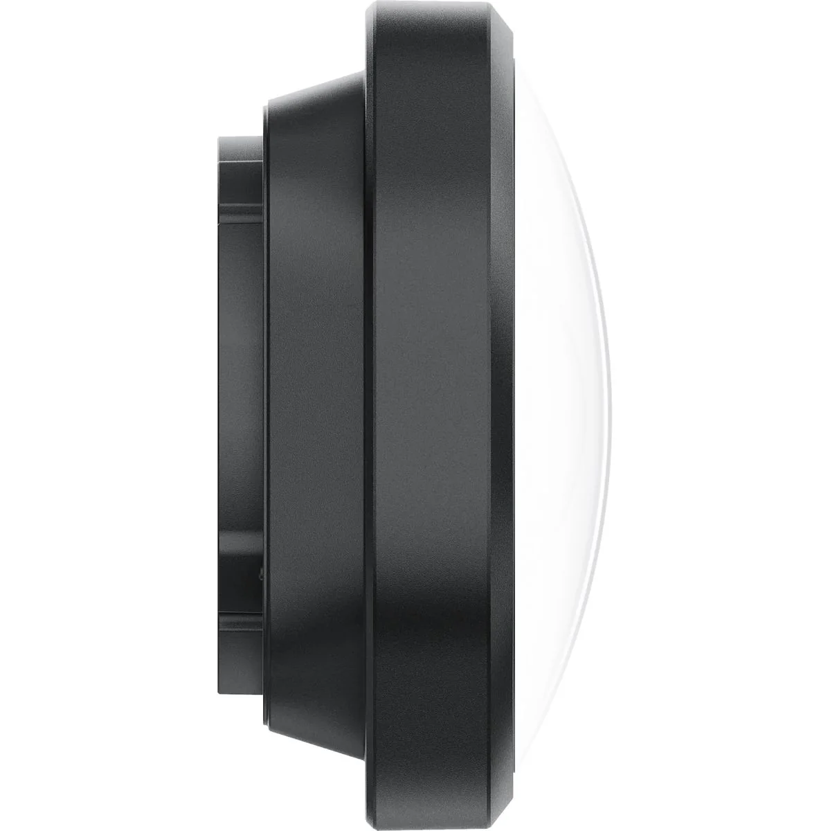 Insta360 Ultra Wide Lens For Ace Pro 2 - Image 2