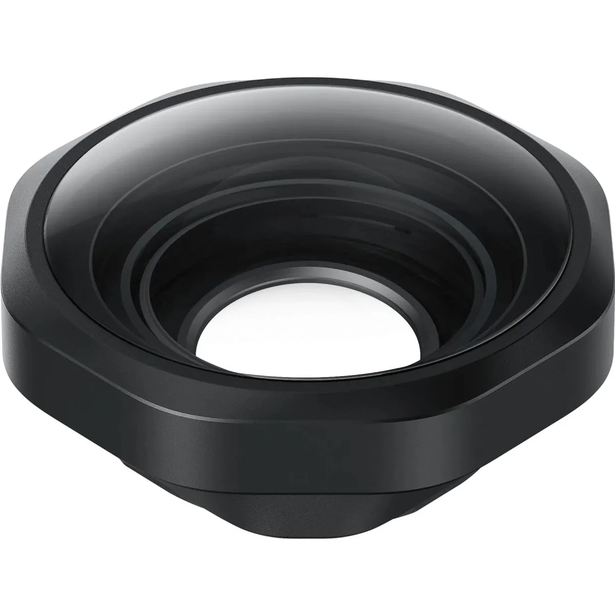 Insta360 Ultra Wide Lens For Ace Pro 2 - Image 3