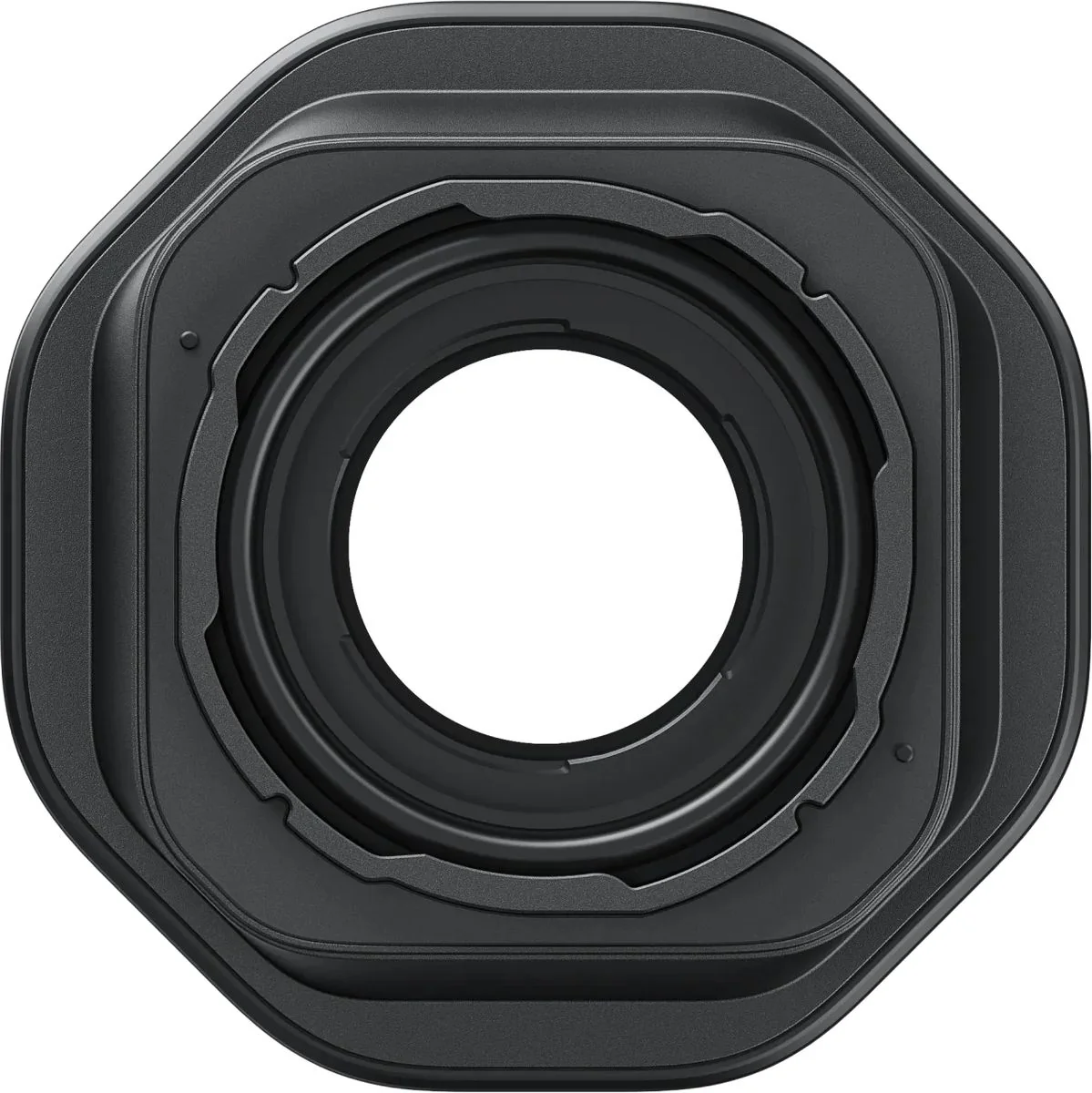 Insta360 Ultra Wide Lens For Ace Pro 2 - Image 4