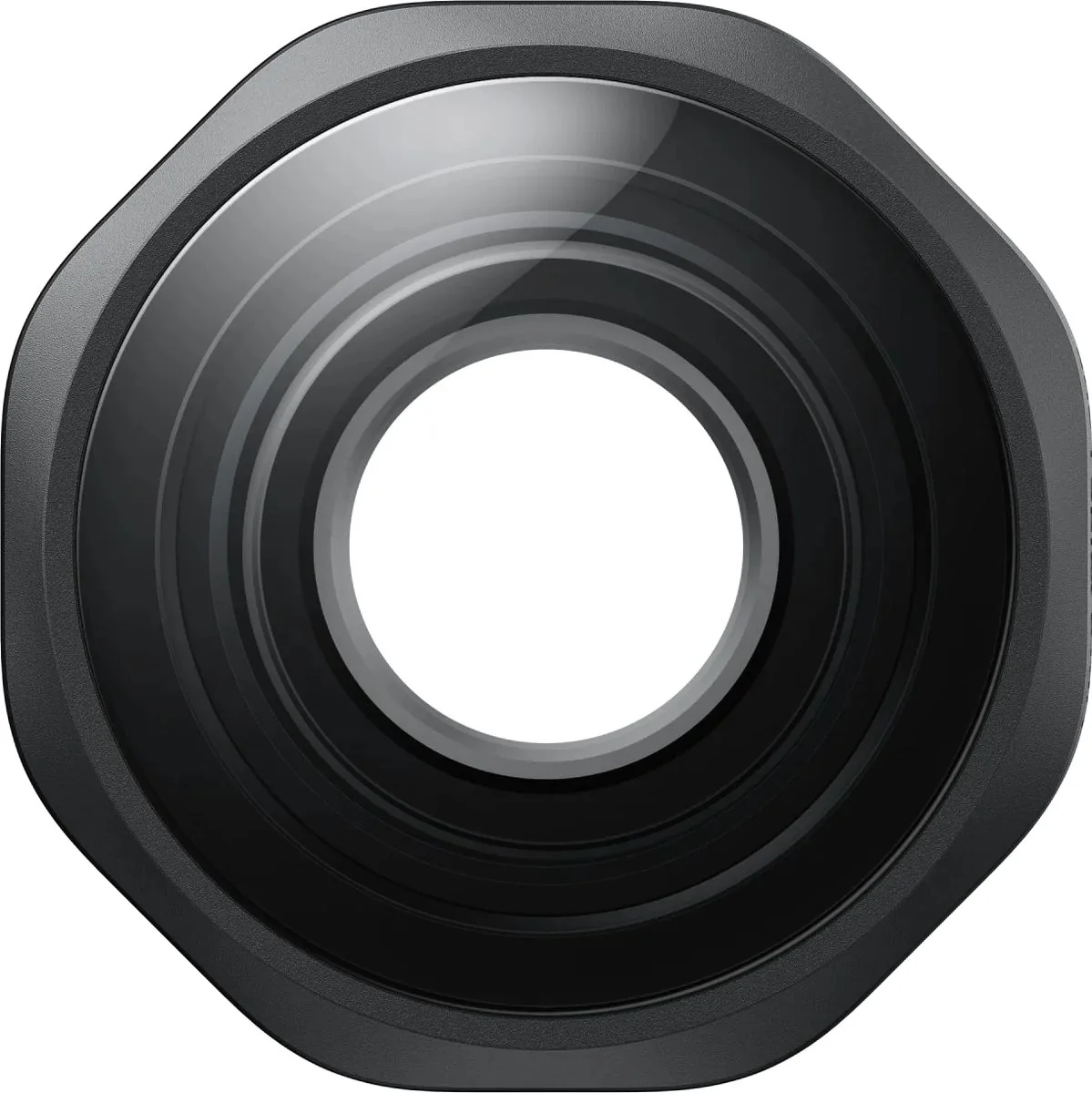 Insta360 Ultra Wide Lens For Ace Pro 2 - Image 5