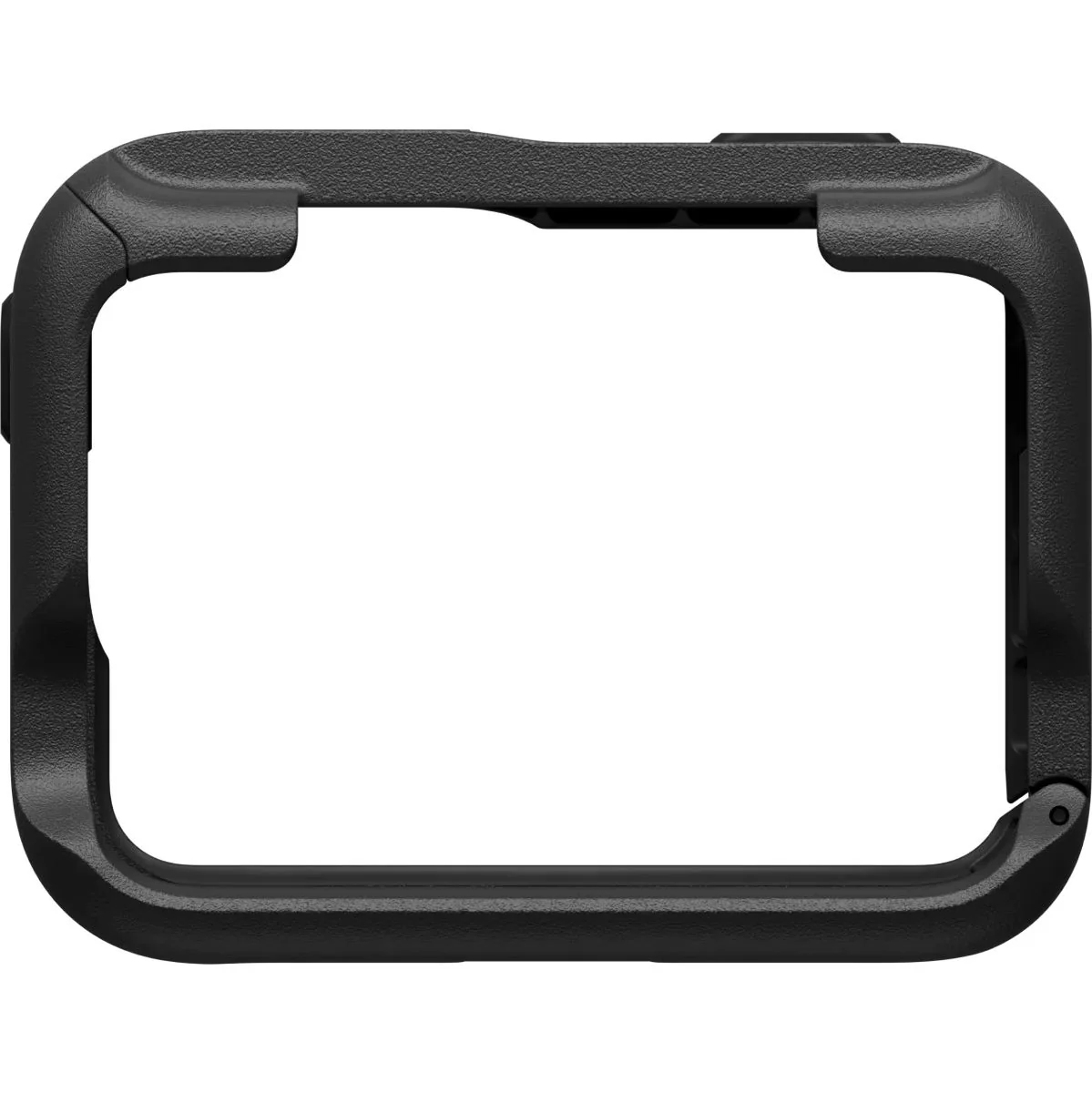 Insta360 Vertical-Horizontal Frame For Ace Pro 2/ Ace Pro - Image 2