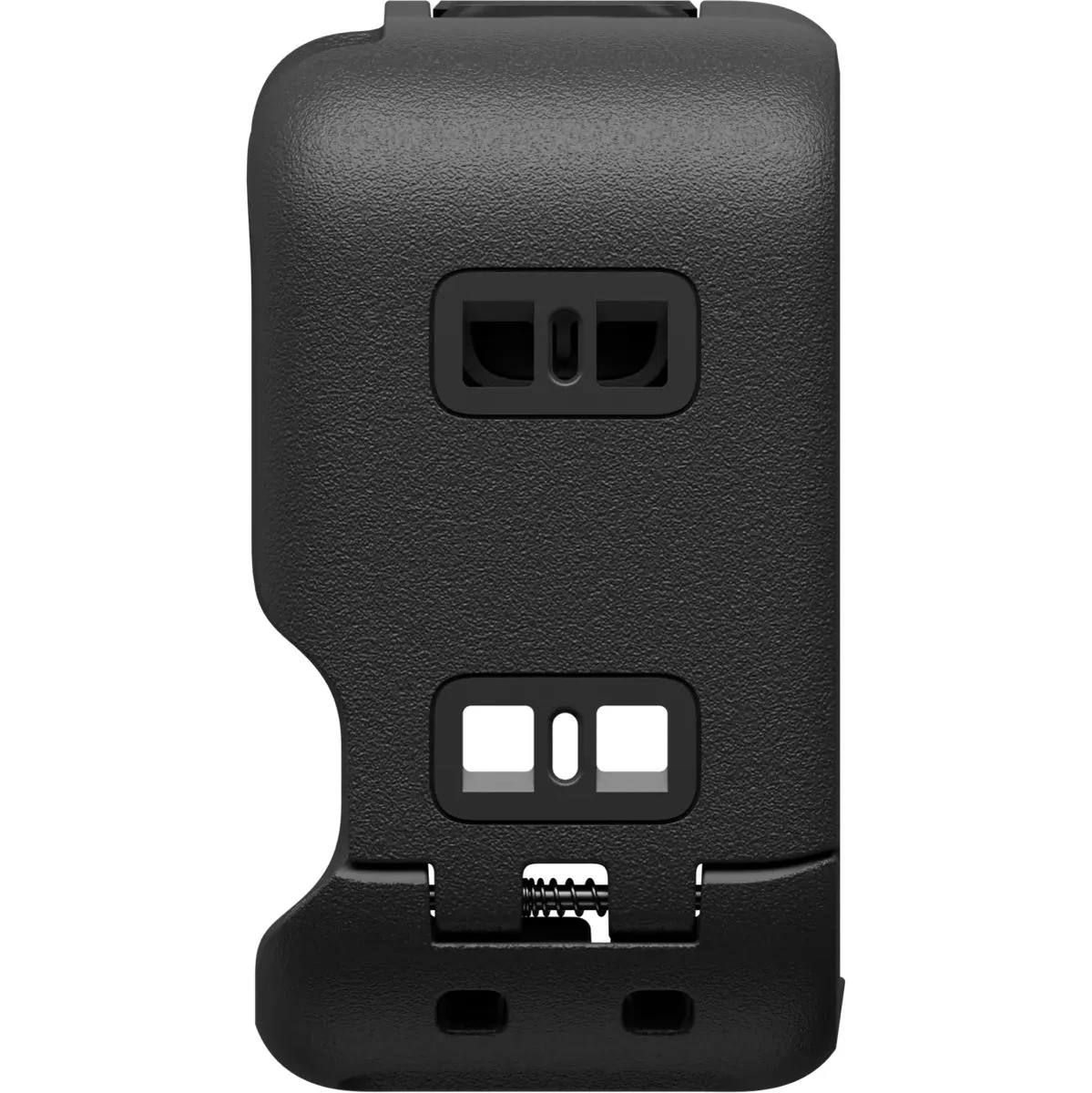 Insta360 Vertical-Horizontal Frame For Ace Pro 2/ Ace Pro - Image 3