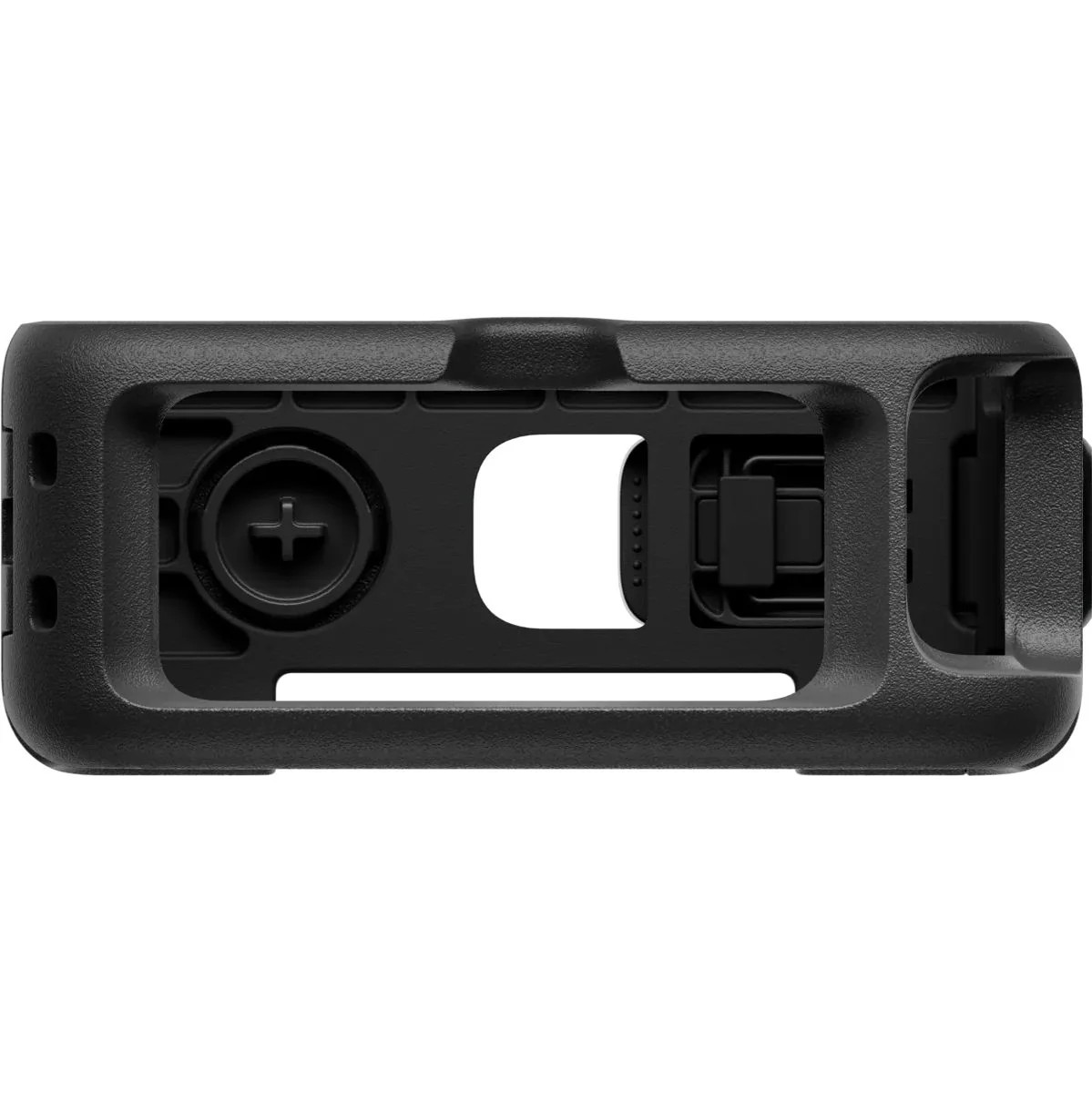 Insta360 Vertical-Horizontal Frame For Ace Pro 2/ Ace Pro - Image 4