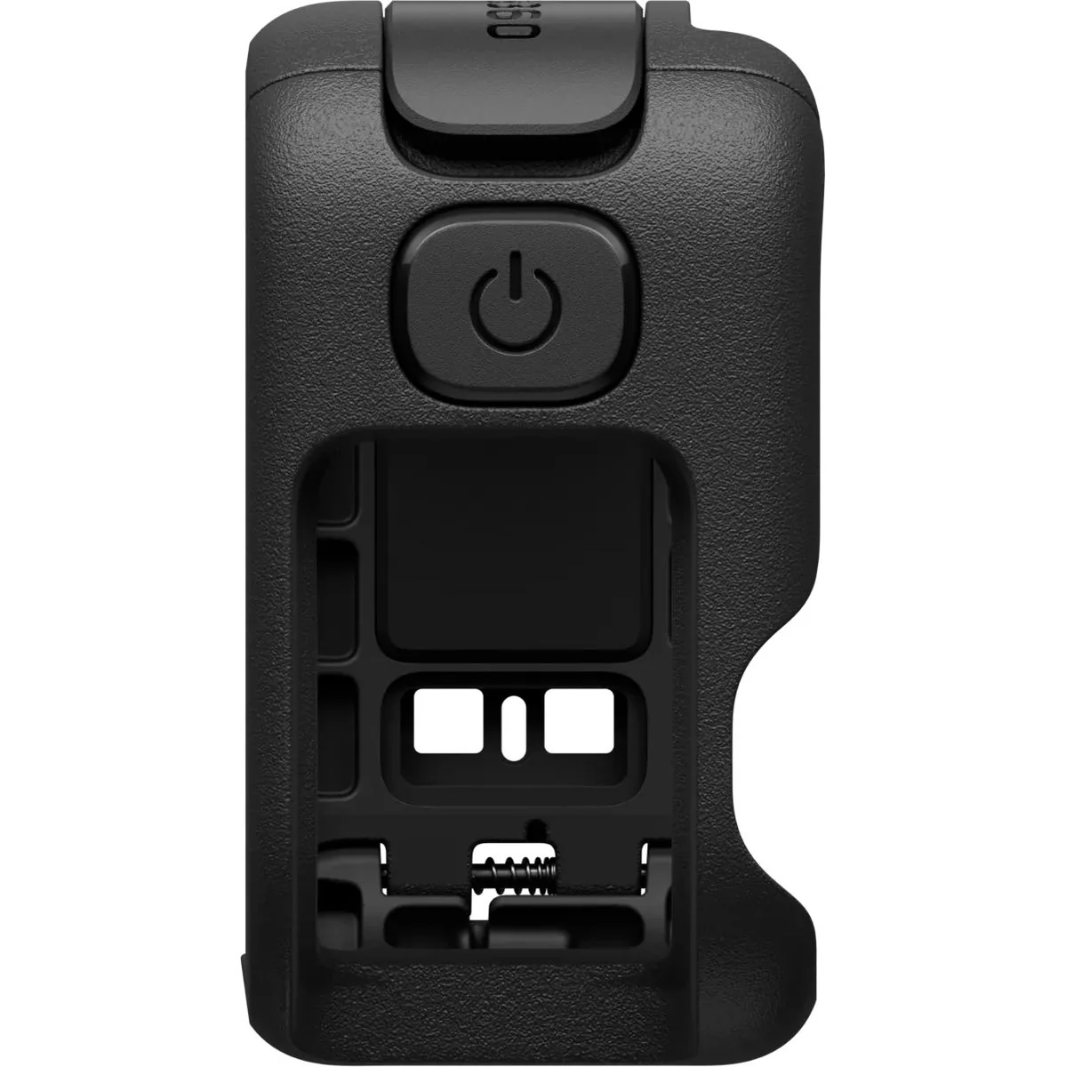 Insta360 Vertical-Horizontal Frame For Ace Pro 2/ Ace Pro - Image 5