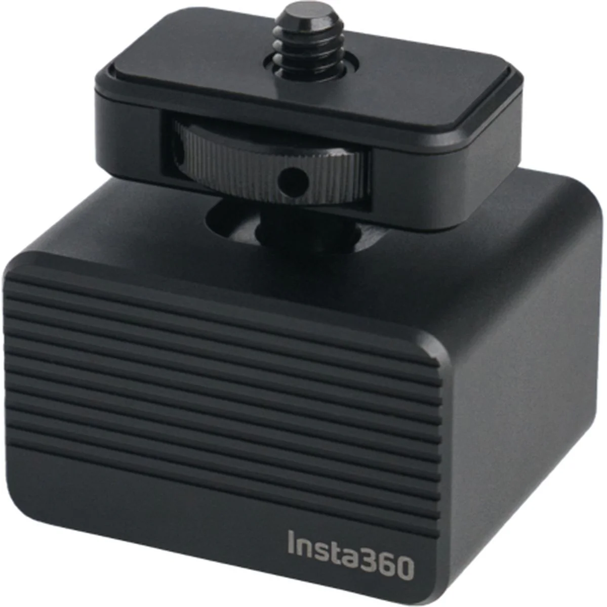Insta360 Vibration Damper - Image 2